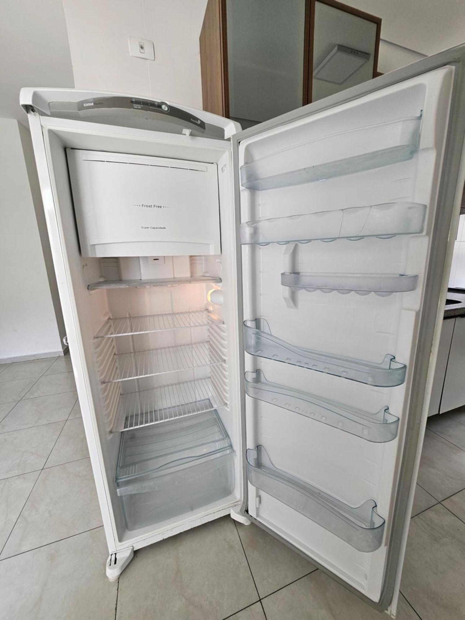 公寓 Capitania Varam: Beachfront With Pool And Bbq Guarujá