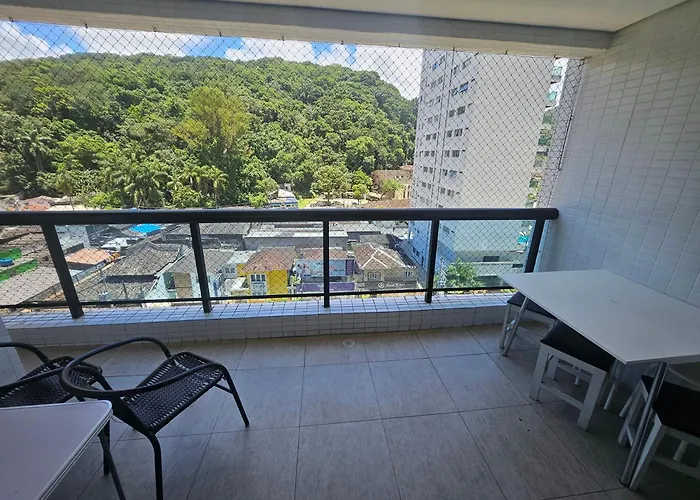 Apto Churrasqueira, Capitania Varam, Pitangueiras, Piscina, 100 M Da Praia, 2 Dormitorios, 2 Vagas De Garagem