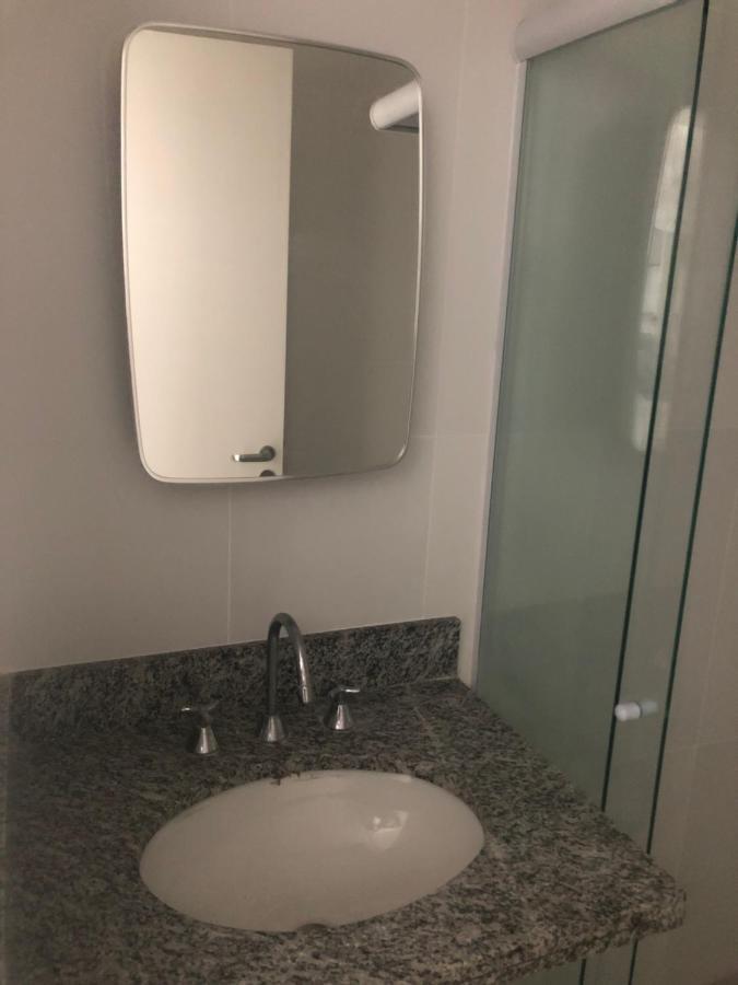 Capitania Varam: Beachfront With Pool And Bbq Apartment *