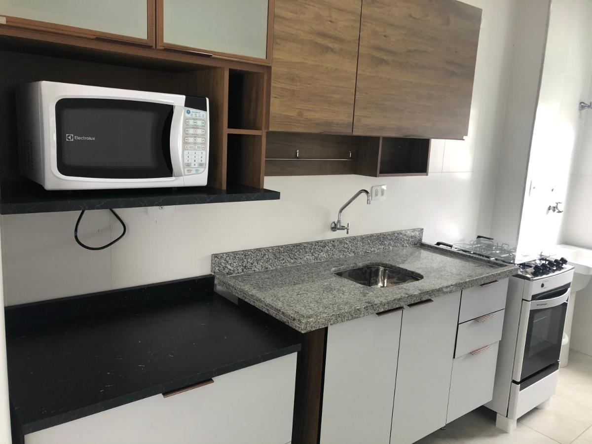 Apartment Capitania Varam: Beachfront With Pool And Bbq *