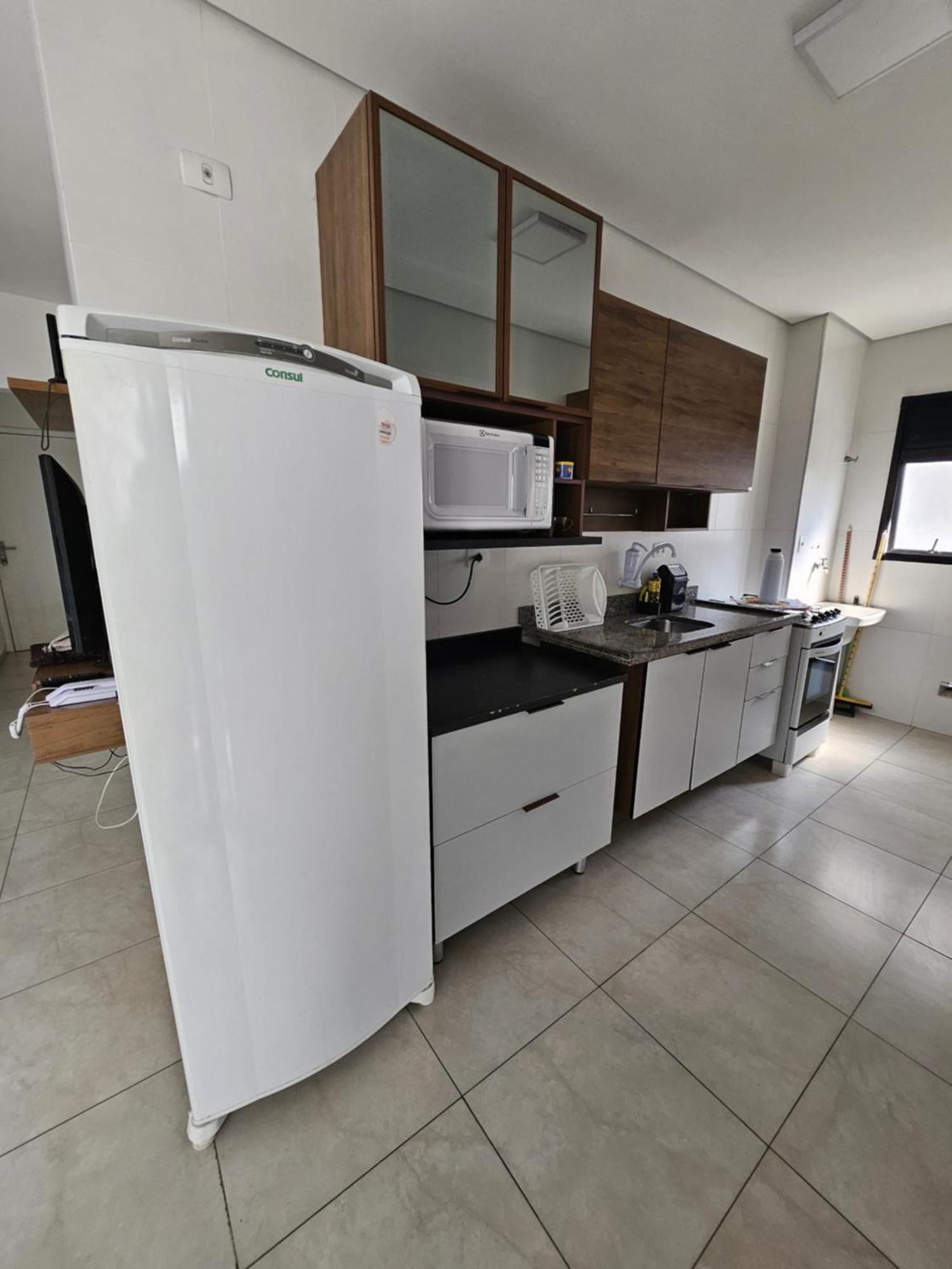 Apartment Capitania Varam: Beachfront With Pool And Bbq *