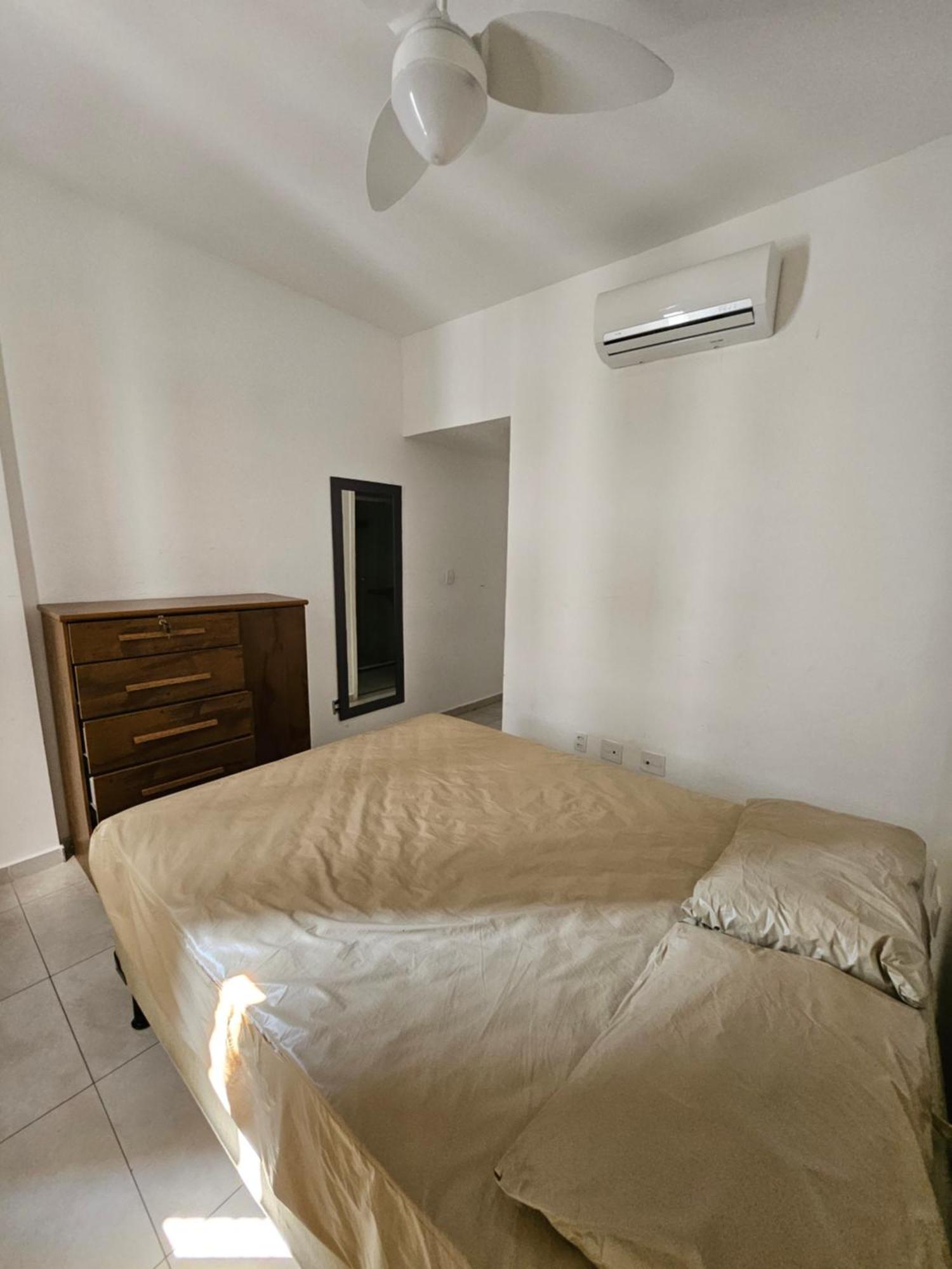 Capitania Varam: Beachfront With Pool And Bbq *