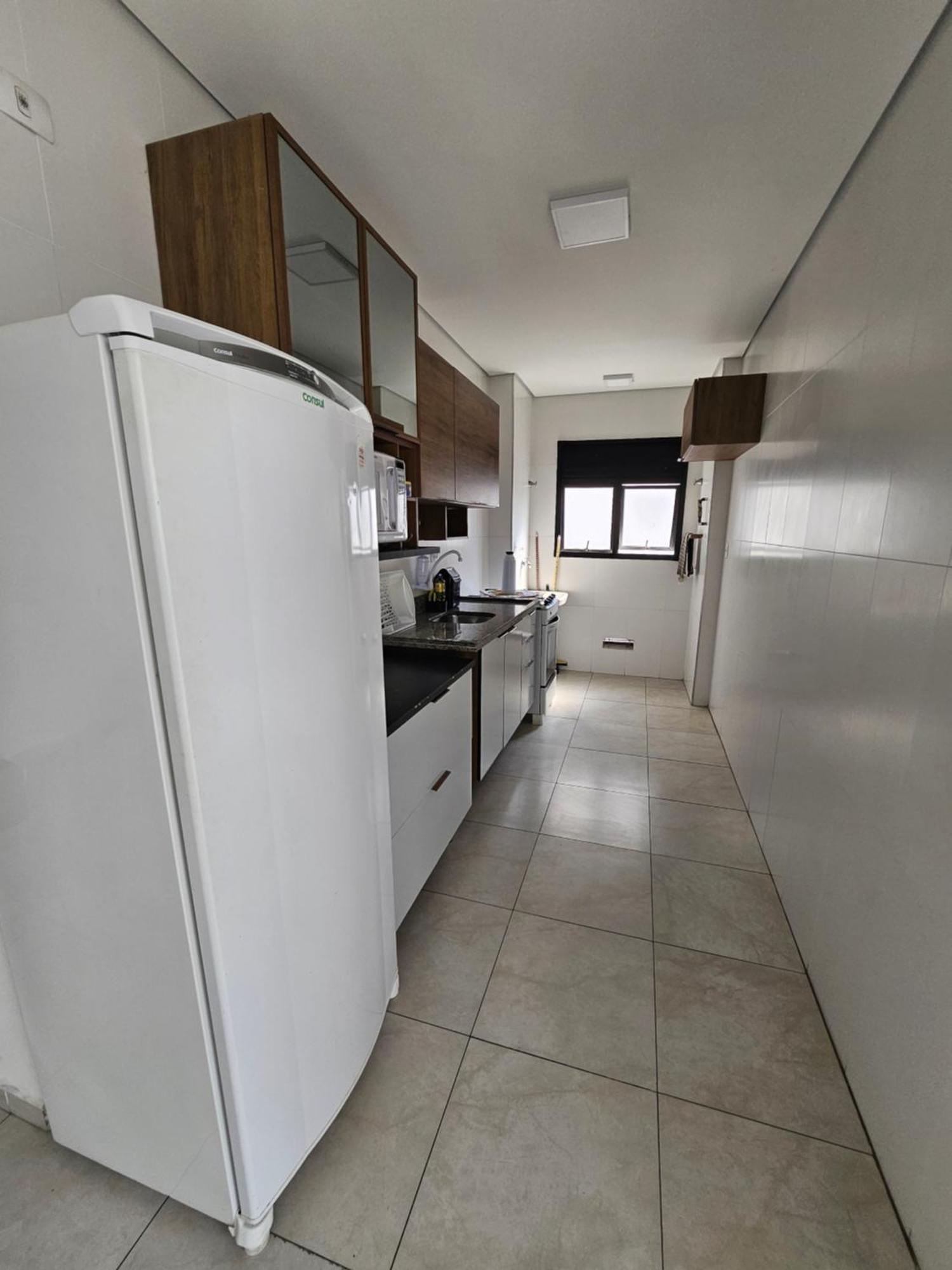 Capitania Varam: Beachfront With Pool And Bbq Apartment