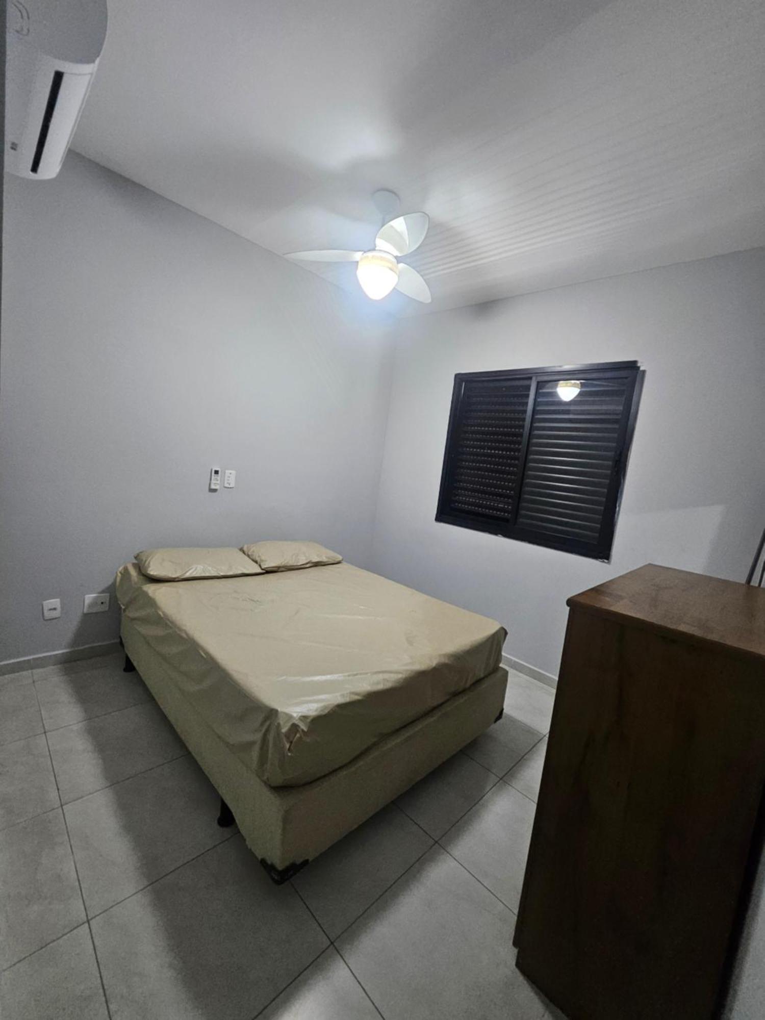 Apartment Capitania Varam: Beachfront With Pool And Bbq